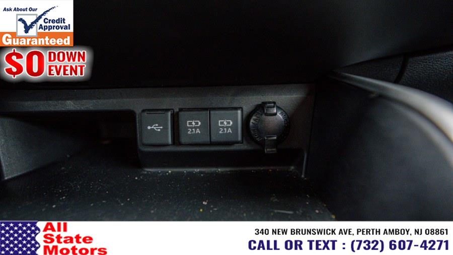 2021 Toyota Highlander LE AWD (Natl), available for sale in Perth Amboy, New Jersey | All State Motor Inc. Perth Amboy, New Jersey 2021 Toyota Highlander LE AWD (Natl), available for sale in Perth Amboy, New Jersey | All State Motor Inc. Perth Amboy, New Jersey