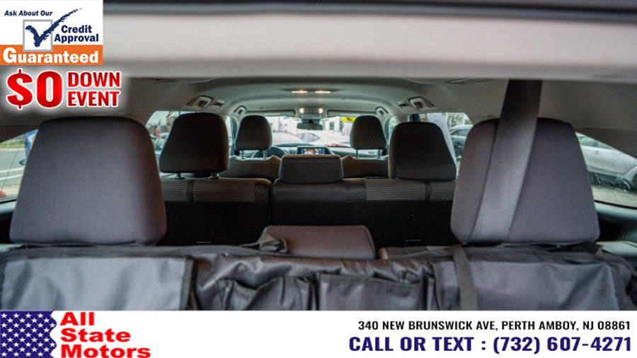 2021 Toyota Highlander LE AWD (Natl), available for sale in Perth Amboy, New Jersey | All State Motor Inc. Perth Amboy, New Jersey 2021 Toyota Highlander LE AWD (Natl), available for sale in Perth Amboy, New Jersey | All State Motor Inc. Perth Amboy, New Jersey