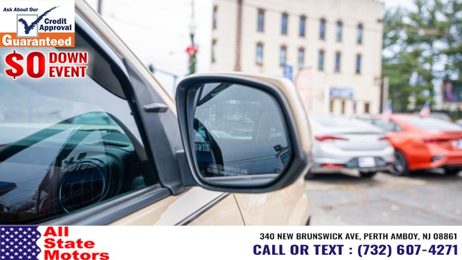 2017 Toyota Tacoma SR5 Double Cab 5'' Bed I4 4x2 AT (Natl), available for sale in Perth Amboy, New Jersey | All State Motor Inc. Perth Amboy, New Jersey 2017 Toyota Tacoma SR5 Double Cab 5'' Bed I4 4x2 AT (Natl), available for sale in Perth Amboy, New Jersey | All State Motor Inc. Perth Amboy, New Jersey