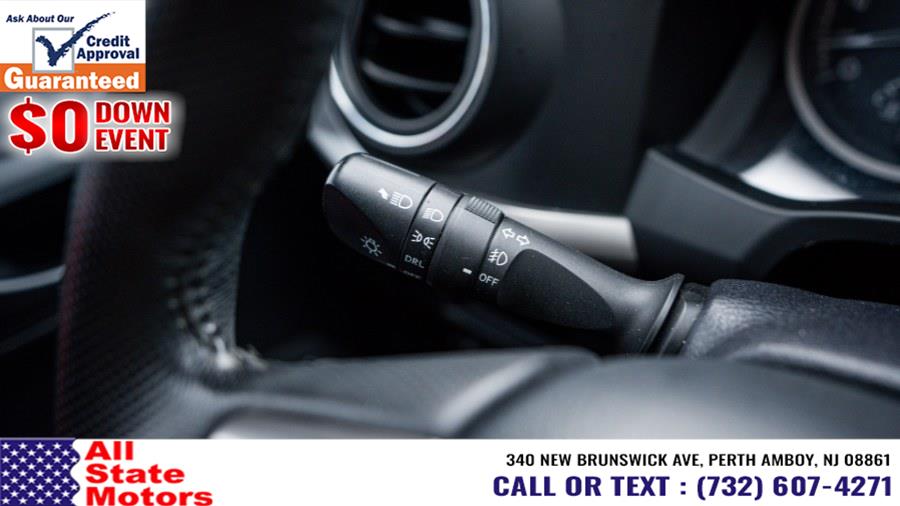 2017 Toyota Tacoma SR5 Double Cab 5'' Bed I4 4x2 AT (Natl), available for sale in Perth Amboy, New Jersey | All State Motor Inc. Perth Amboy, New Jersey 2017 Toyota Tacoma SR5 Double Cab 5'' Bed I4 4x2 AT (Natl), available for sale in Perth Amboy, New Jersey | All State Motor Inc. Perth Amboy, New Jersey