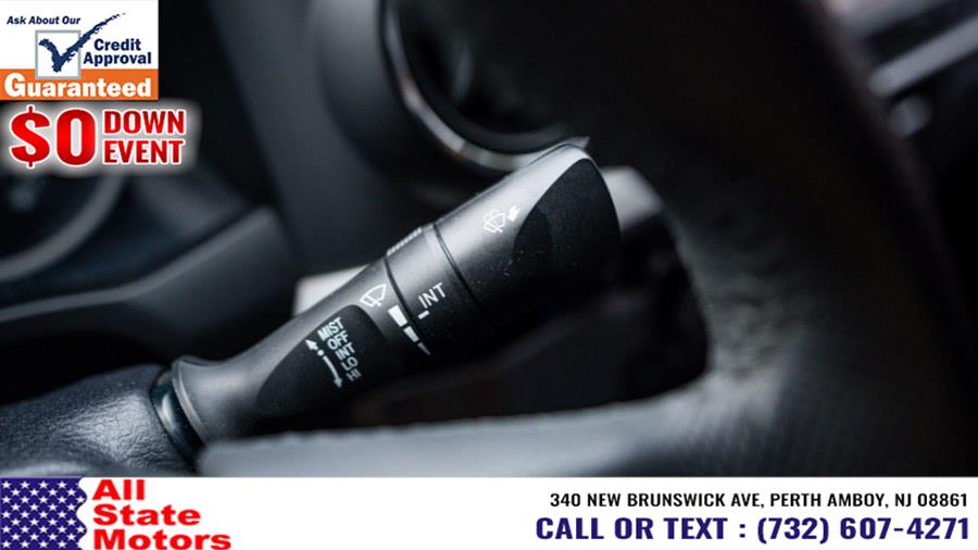 2017 Toyota Tacoma SR5 Double Cab 5'' Bed I4 4x2 AT (Natl), available for sale in Perth Amboy, New Jersey | All State Motor Inc. Perth Amboy, New Jersey 2017 Toyota Tacoma SR5 Double Cab 5'' Bed I4 4x2 AT (Natl), available for sale in Perth Amboy, New Jersey | All State Motor Inc. Perth Amboy, New Jersey