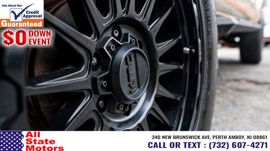 2017 Toyota Tacoma SR5 Double Cab 5'' Bed I4 4x2 AT (Natl), available for sale in Perth Amboy, New Jersey | All State Motor Inc. Perth Amboy, New Jersey 2017 Toyota Tacoma SR5 Double Cab 5'' Bed I4 4x2 AT (Natl), available for sale in Perth Amboy, New Jersey | All State Motor Inc. Perth Amboy, New Jersey