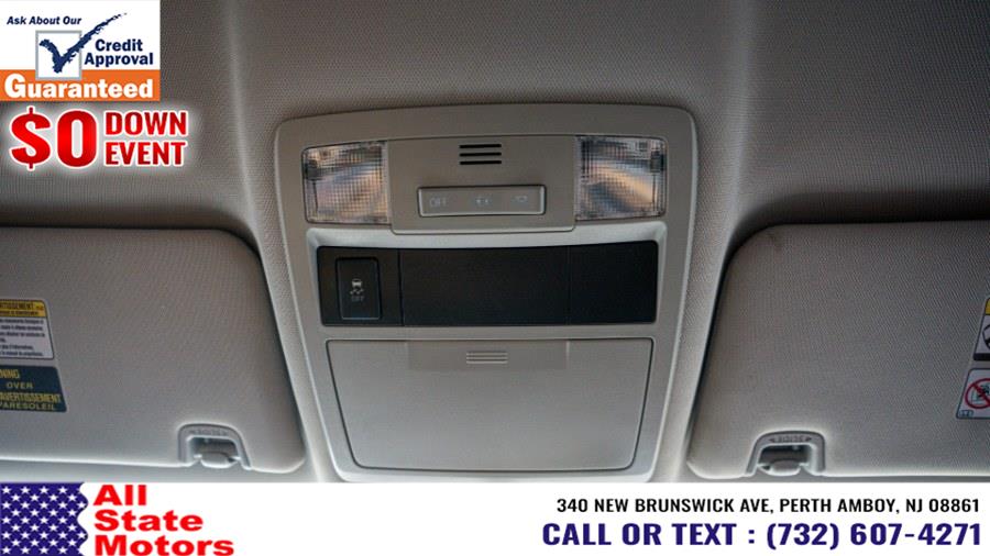 2017 Toyota Tacoma SR5 Double Cab 5'' Bed I4 4x2 AT (Natl), available for sale in Perth Amboy, New Jersey | All State Motor Inc. Perth Amboy, New Jersey 2017 Toyota Tacoma SR5 Double Cab 5'' Bed I4 4x2 AT (Natl), available for sale in Perth Amboy, New Jersey | All State Motor Inc. Perth Amboy, New Jersey