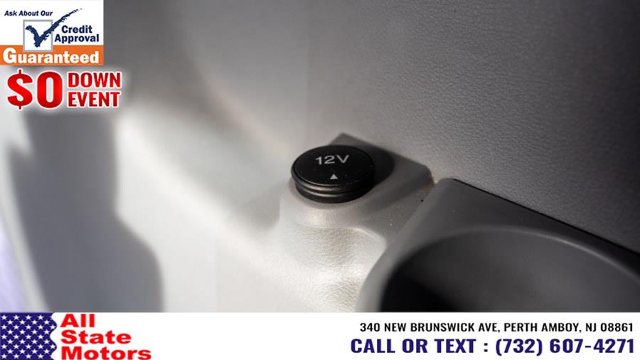 2017 Ford Transit Wagon T-350 148" EL High Roof XLT Sliding RH Dr DRW, available for sale in Perth Amboy, New Jersey | All State Motor Inc. Perth Amboy, New Jersey 2017 Ford Transit Wagon T-350 148" EL High Roof XLT Sliding RH Dr DRW, available for sale in Perth Amboy, New Jersey | All State Motor Inc. Perth Amboy, New Jersey