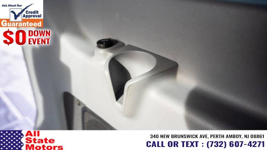 2017 Ford Transit Wagon T-350 148" EL High Roof XLT Sliding RH Dr DRW, available for sale in Perth Amboy, New Jersey | All State Motor Inc. Perth Amboy, New Jersey 2017 Ford Transit Wagon T-350 148" EL High Roof XLT Sliding RH Dr DRW, available for sale in Perth Amboy, New Jersey | All State Motor Inc. Perth Amboy, New Jersey