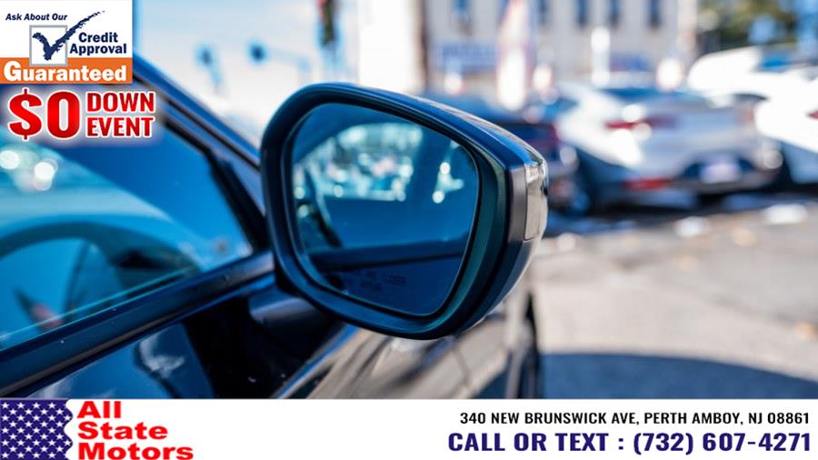 2022 Honda Civic Sedan Sport CVT, available for sale in Perth Amboy, New Jersey | All State Motor Inc. Perth Amboy, New Jersey 2022 Honda Civic Sedan Sport CVT, available for sale in Perth Amboy, New Jersey | All State Motor Inc. Perth Amboy, New Jersey