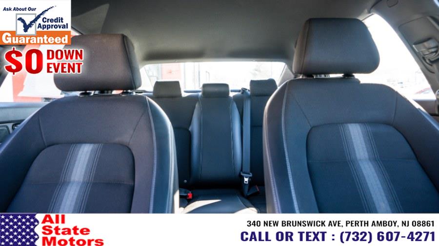 2022 Honda Civic Sedan Sport CVT, available for sale in Perth Amboy, New Jersey | All State Motor Inc. Perth Amboy, New Jersey 2022 Honda Civic Sedan Sport CVT, available for sale in Perth Amboy, New Jersey | All State Motor Inc. Perth Amboy, New Jersey