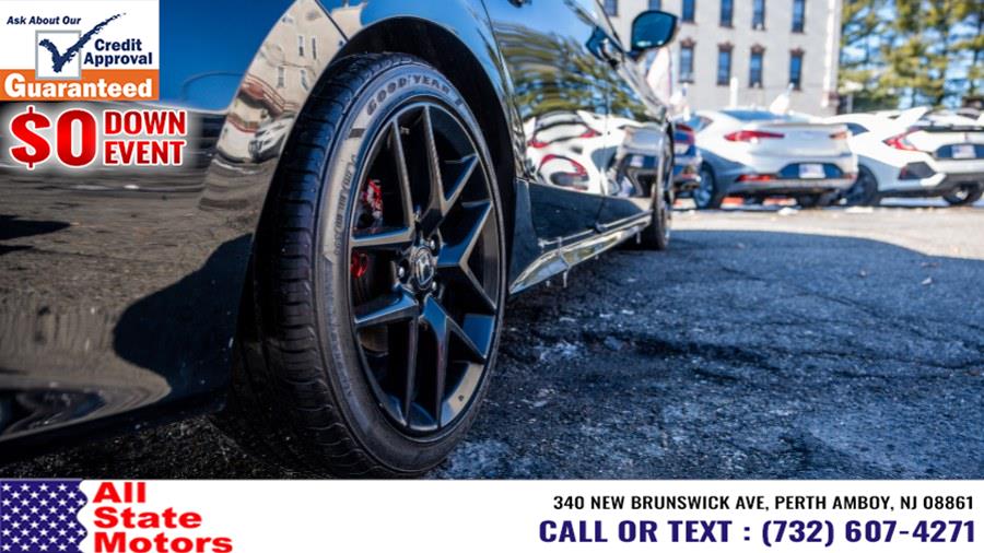 2022 Honda Civic Sedan Sport CVT, available for sale in Perth Amboy, New Jersey | All State Motor Inc. Perth Amboy, New Jersey 2022 Honda Civic Sedan Sport CVT, available for sale in Perth Amboy, New Jersey | All State Motor Inc. Perth Amboy, New Jersey
