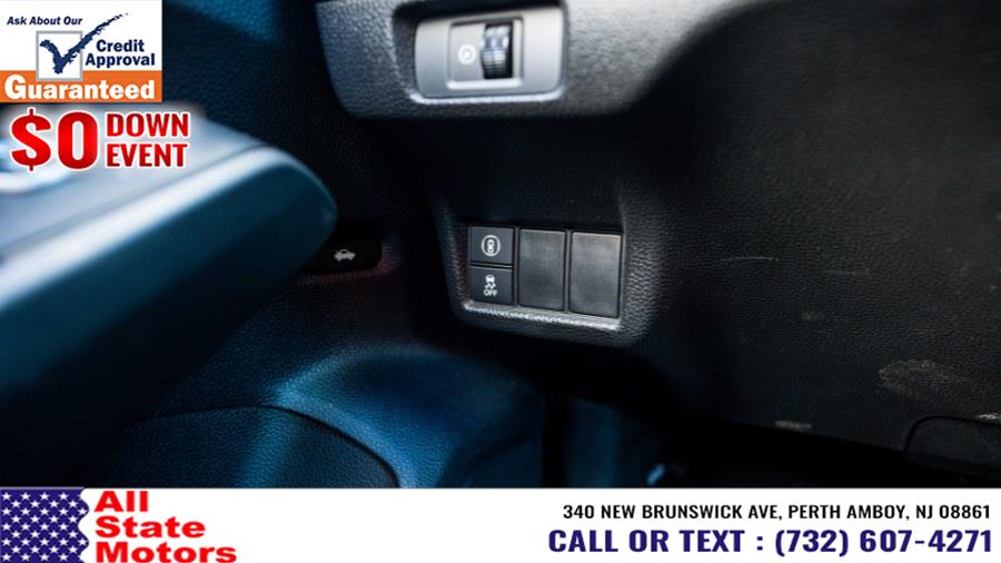 2022 Honda Civic Sedan Sport CVT, available for sale in Perth Amboy, New Jersey | All State Motor Inc. Perth Amboy, New Jersey 2022 Honda Civic Sedan Sport CVT, available for sale in Perth Amboy, New Jersey | All State Motor Inc. Perth Amboy, New Jersey