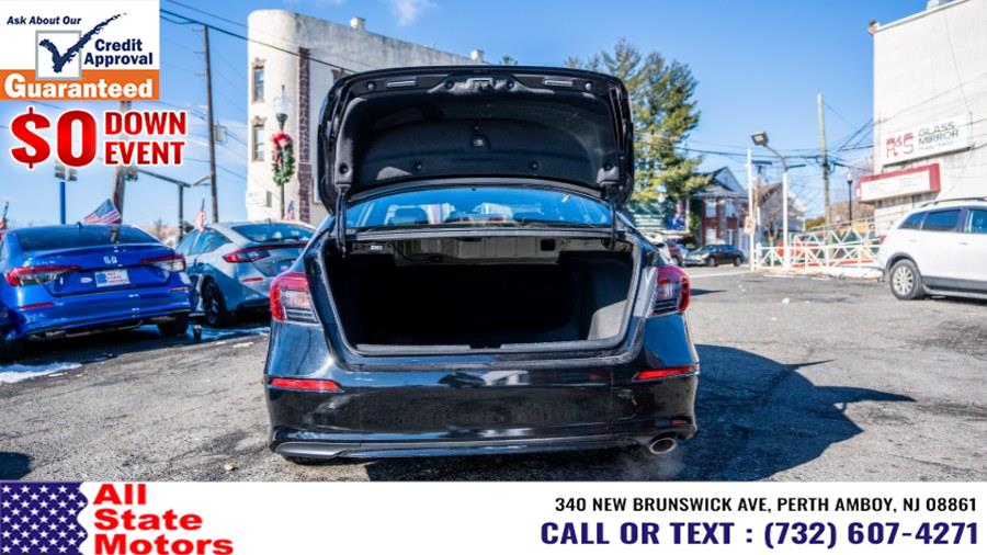 2022 Honda Civic Sedan Sport CVT, available for sale in Perth Amboy, New Jersey | All State Motor Inc. Perth Amboy, New Jersey 2022 Honda Civic Sedan Sport CVT, available for sale in Perth Amboy, New Jersey | All State Motor Inc. Perth Amboy, New Jersey