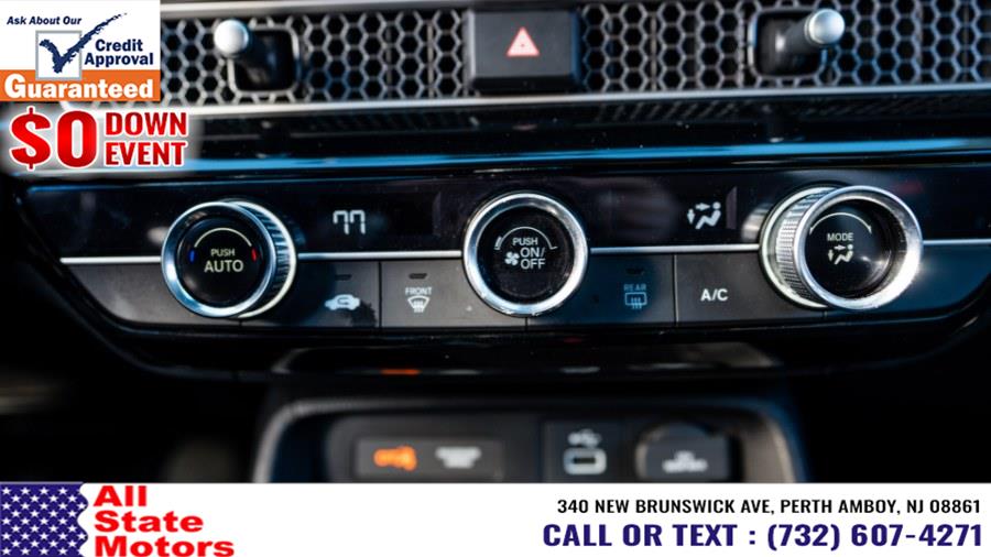 2022 Honda Civic Sedan Sport CVT, available for sale in Perth Amboy, New Jersey | All State Motor Inc. Perth Amboy, New Jersey 2022 Honda Civic Sedan Sport CVT, available for sale in Perth Amboy, New Jersey | All State Motor Inc. Perth Amboy, New Jersey