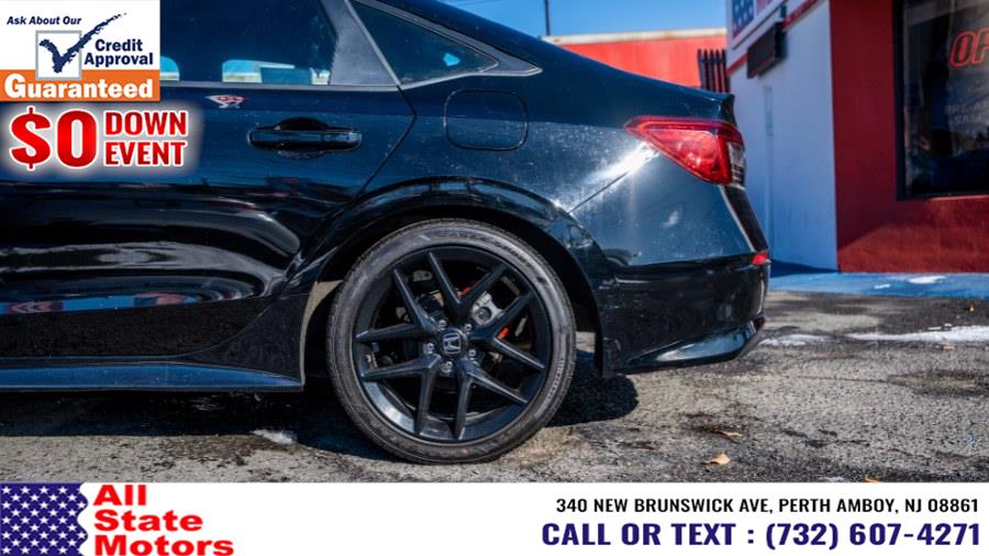 2022 Honda Civic Sedan Sport CVT, available for sale in Perth Amboy, New Jersey | All State Motor Inc. Perth Amboy, New Jersey 2022 Honda Civic Sedan Sport CVT, available for sale in Perth Amboy, New Jersey | All State Motor Inc. Perth Amboy, New Jersey