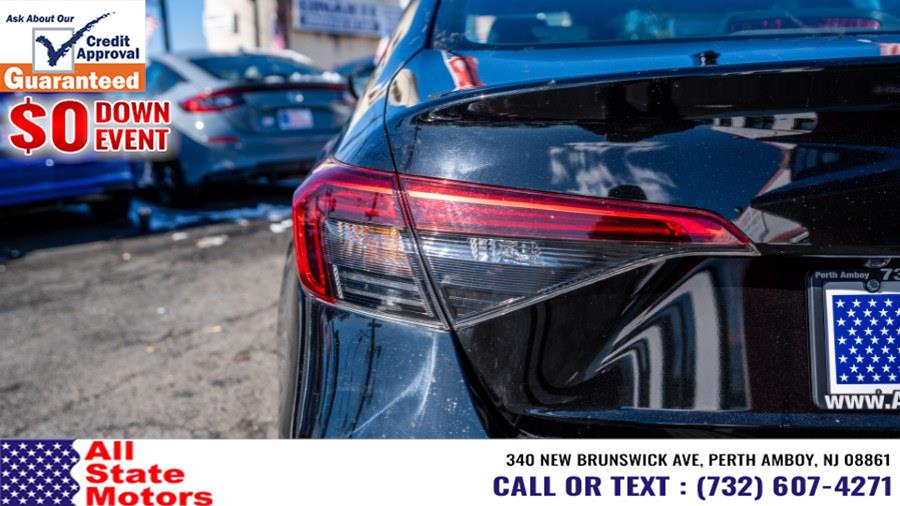 2022 Honda Civic Sedan Sport CVT, available for sale in Perth Amboy, New Jersey | All State Motor Inc. Perth Amboy, New Jersey 2022 Honda Civic Sedan Sport CVT, available for sale in Perth Amboy, New Jersey | All State Motor Inc. Perth Amboy, New Jersey