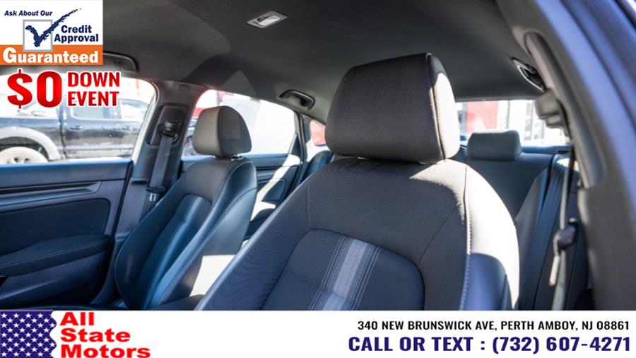 2022 Honda Civic Sedan Sport CVT, available for sale in Perth Amboy, New Jersey | All State Motor Inc. Perth Amboy, New Jersey 2022 Honda Civic Sedan Sport CVT, available for sale in Perth Amboy, New Jersey | All State Motor Inc. Perth Amboy, New Jersey