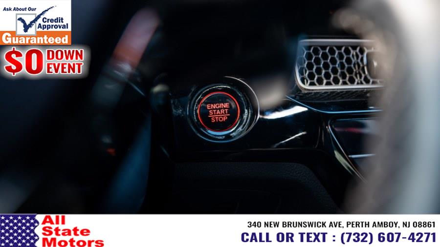 2022 Honda Civic Sedan Sport CVT, available for sale in Perth Amboy, New Jersey | All State Motor Inc. Perth Amboy, New Jersey 2022 Honda Civic Sedan Sport CVT, available for sale in Perth Amboy, New Jersey | All State Motor Inc. Perth Amboy, New Jersey