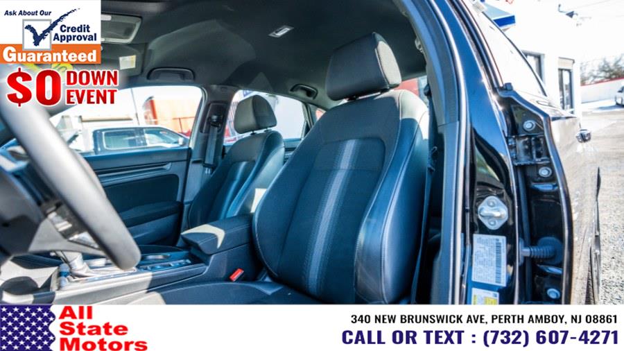 2022 Honda Civic Sedan Sport CVT, available for sale in Perth Amboy, New Jersey | All State Motor Inc. Perth Amboy, New Jersey 2022 Honda Civic Sedan Sport CVT, available for sale in Perth Amboy, New Jersey | All State Motor Inc. Perth Amboy, New Jersey