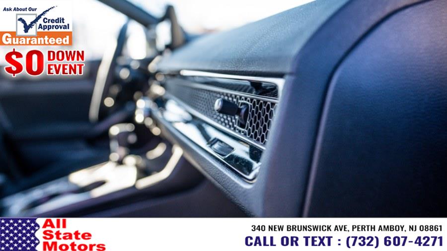 2022 Honda Civic Sedan Sport CVT, available for sale in Perth Amboy, New Jersey | All State Motor Inc. Perth Amboy, New Jersey 2022 Honda Civic Sedan Sport CVT, available for sale in Perth Amboy, New Jersey | All State Motor Inc. Perth Amboy, New Jersey
