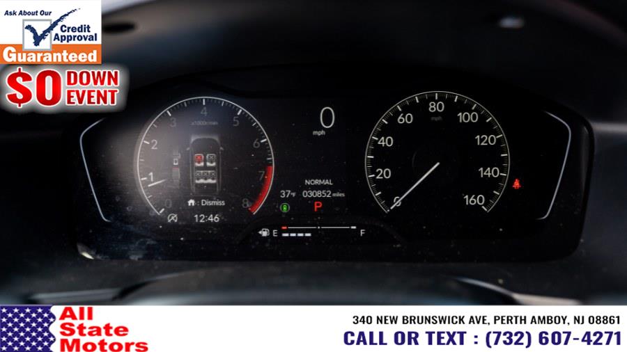 2022 Honda Civic Sedan Sport CVT, available for sale in Perth Amboy, New Jersey | All State Motor Inc. Perth Amboy, New Jersey 2022 Honda Civic Sedan Sport CVT, available for sale in Perth Amboy, New Jersey | All State Motor Inc. Perth Amboy, New Jersey