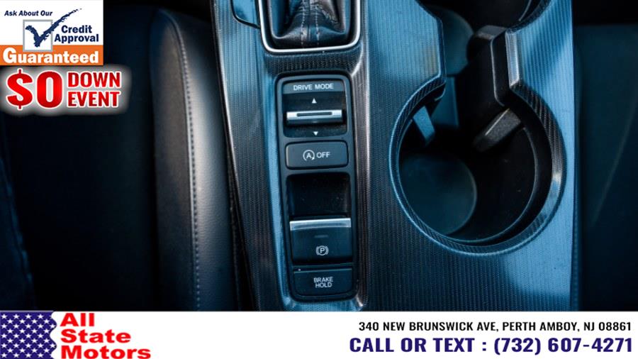 2022 Honda Civic Sedan Sport CVT, available for sale in Perth Amboy, New Jersey | All State Motor Inc. Perth Amboy, New Jersey 2022 Honda Civic Sedan Sport CVT, available for sale in Perth Amboy, New Jersey | All State Motor Inc. Perth Amboy, New Jersey