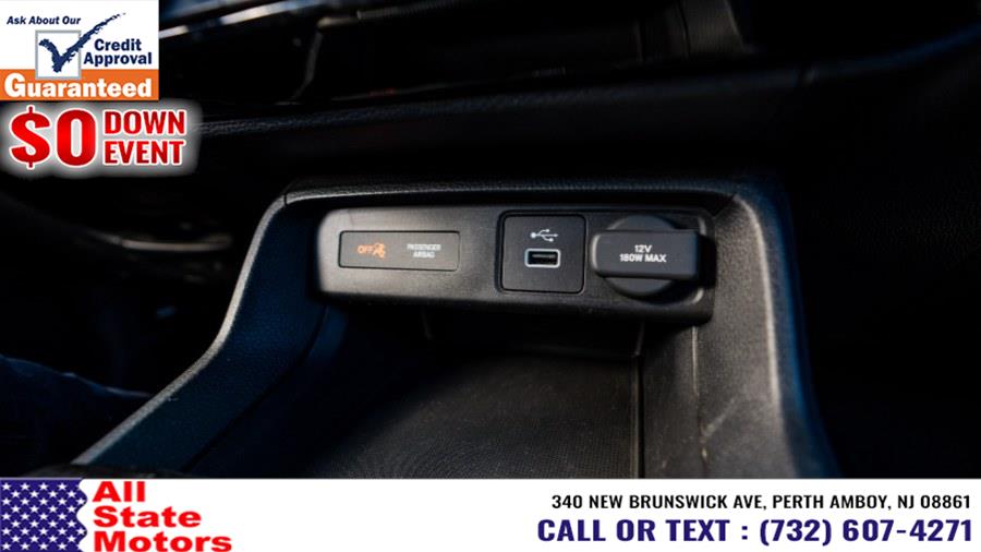 2022 Honda Civic Sedan Sport CVT, available for sale in Perth Amboy, New Jersey | All State Motor Inc. Perth Amboy, New Jersey 2022 Honda Civic Sedan Sport CVT, available for sale in Perth Amboy, New Jersey | All State Motor Inc. Perth Amboy, New Jersey