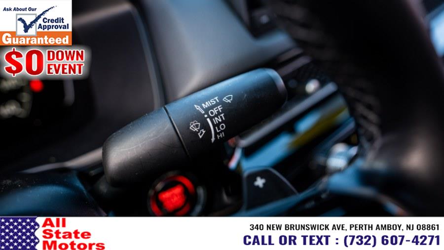 2022 Honda Civic Sedan Sport CVT, available for sale in Perth Amboy, New Jersey | All State Motor Inc. Perth Amboy, New Jersey 2022 Honda Civic Sedan Sport CVT, available for sale in Perth Amboy, New Jersey | All State Motor Inc. Perth Amboy, New Jersey