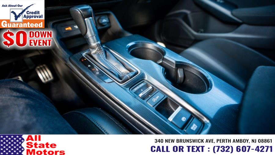2022 Honda Civic Sedan Sport CVT, available for sale in Perth Amboy, New Jersey | All State Motor Inc. Perth Amboy, New Jersey 2022 Honda Civic Sedan Sport CVT, available for sale in Perth Amboy, New Jersey | All State Motor Inc. Perth Amboy, New Jersey