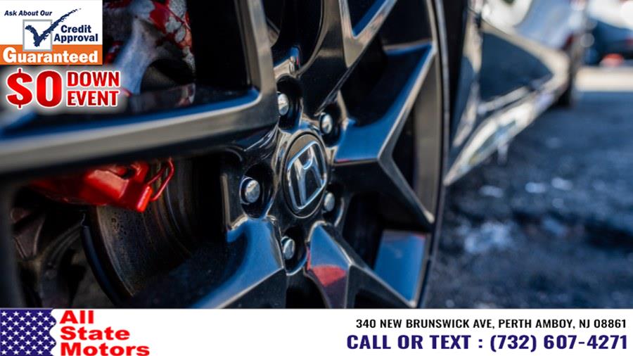 2022 Honda Civic Sedan Sport CVT, available for sale in Perth Amboy, New Jersey | All State Motor Inc. Perth Amboy, New Jersey 2022 Honda Civic Sedan Sport CVT, available for sale in Perth Amboy, New Jersey | All State Motor Inc. Perth Amboy, New Jersey