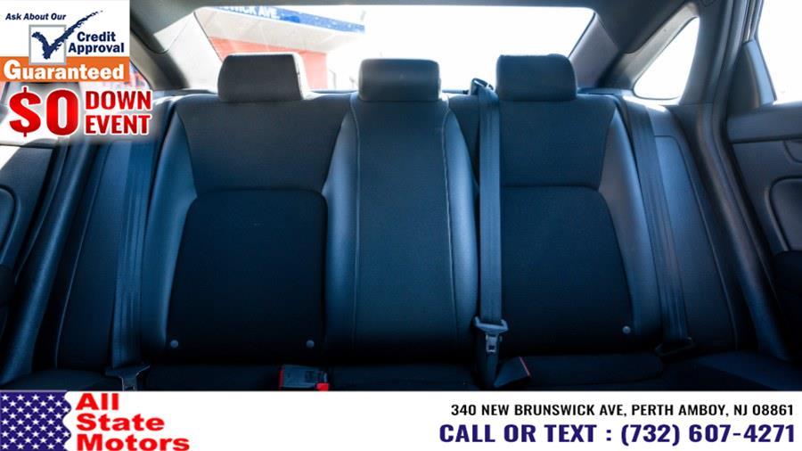 2022 Honda Civic Sedan Sport CVT, available for sale in Perth Amboy, New Jersey | All State Motor Inc. Perth Amboy, New Jersey 2022 Honda Civic Sedan Sport CVT, available for sale in Perth Amboy, New Jersey | All State Motor Inc. Perth Amboy, New Jersey