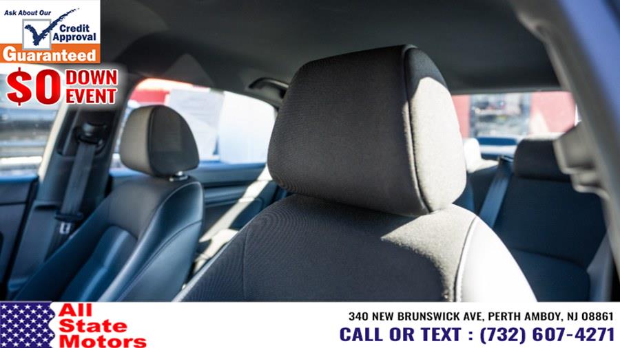 2022 Honda Civic Sedan Sport CVT, available for sale in Perth Amboy, New Jersey | All State Motor Inc. Perth Amboy, New Jersey 2022 Honda Civic Sedan Sport CVT, available for sale in Perth Amboy, New Jersey | All State Motor Inc. Perth Amboy, New Jersey