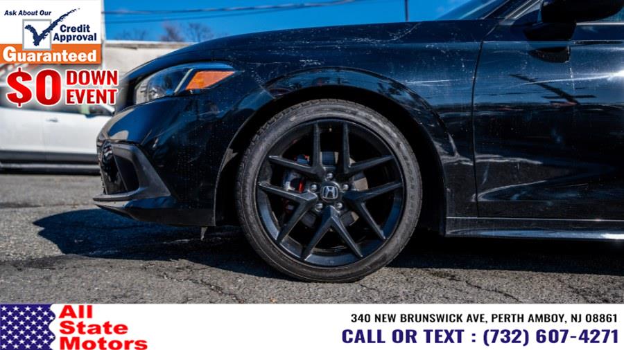 2022 Honda Civic Sedan Sport CVT, available for sale in Perth Amboy, New Jersey | All State Motor Inc. Perth Amboy, New Jersey 2022 Honda Civic Sedan Sport CVT, available for sale in Perth Amboy, New Jersey | All State Motor Inc. Perth Amboy, New Jersey