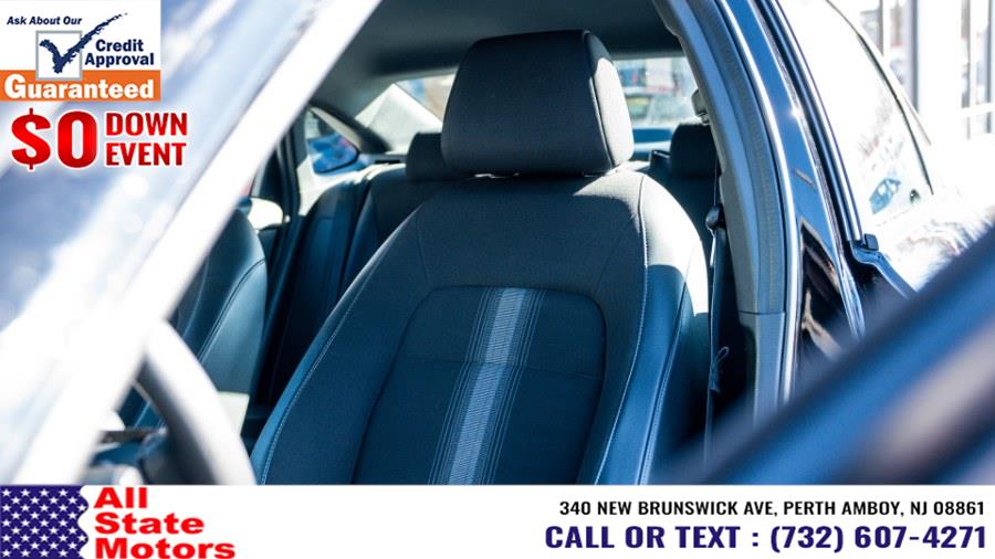 2022 Honda Civic Sedan Sport CVT, available for sale in Perth Amboy, New Jersey | All State Motor Inc. Perth Amboy, New Jersey 2022 Honda Civic Sedan Sport CVT, available for sale in Perth Amboy, New Jersey | All State Motor Inc. Perth Amboy, New Jersey