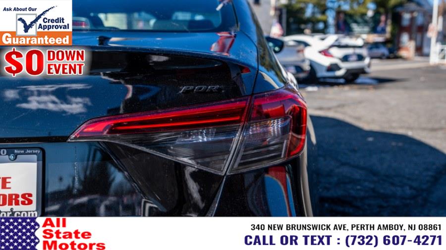 2022 Honda Civic Sedan Sport CVT, available for sale in Perth Amboy, New Jersey | All State Motor Inc. Perth Amboy, New Jersey 2022 Honda Civic Sedan Sport CVT, available for sale in Perth Amboy, New Jersey | All State Motor Inc. Perth Amboy, New Jersey