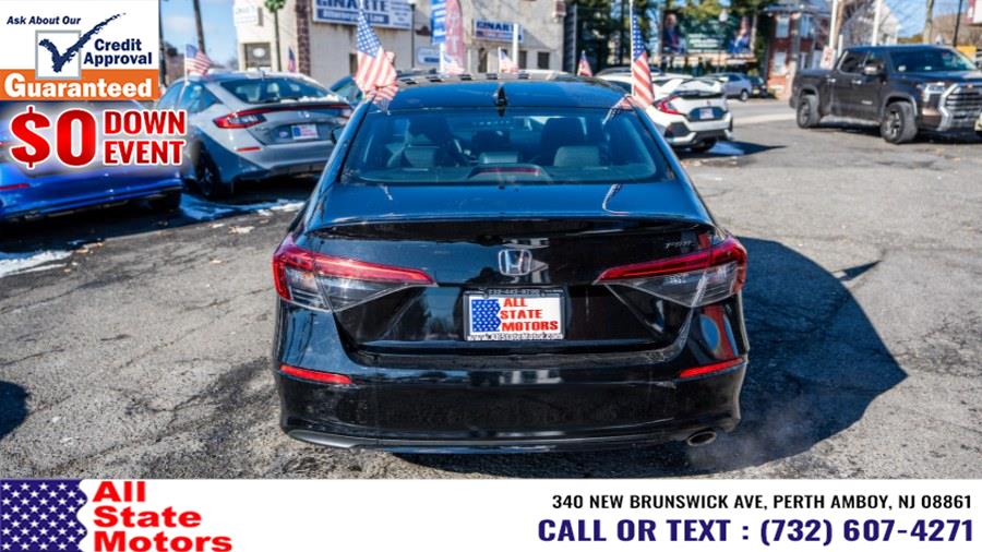 2022 Honda Civic Sedan Sport CVT, available for sale in Perth Amboy, New Jersey | All State Motor Inc. Perth Amboy, New Jersey 2022 Honda Civic Sedan Sport CVT, available for sale in Perth Amboy, New Jersey | All State Motor Inc. Perth Amboy, New Jersey
