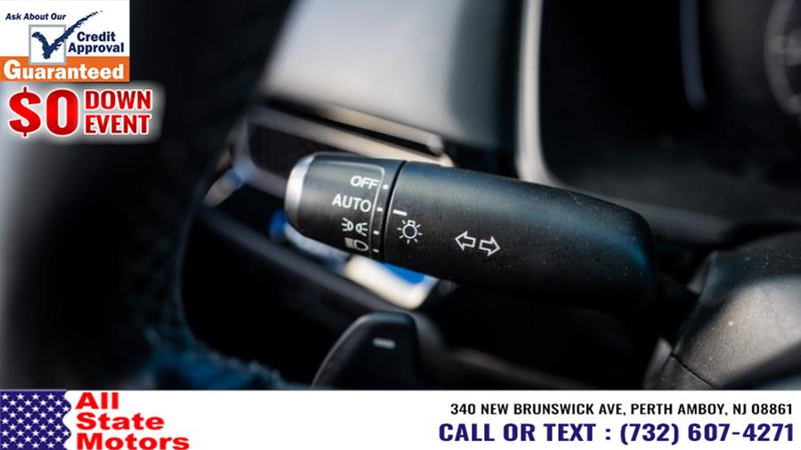 2022 Honda Civic Sedan Sport CVT, available for sale in Perth Amboy, New Jersey | All State Motor Inc. Perth Amboy, New Jersey 2022 Honda Civic Sedan Sport CVT, available for sale in Perth Amboy, New Jersey | All State Motor Inc. Perth Amboy, New Jersey