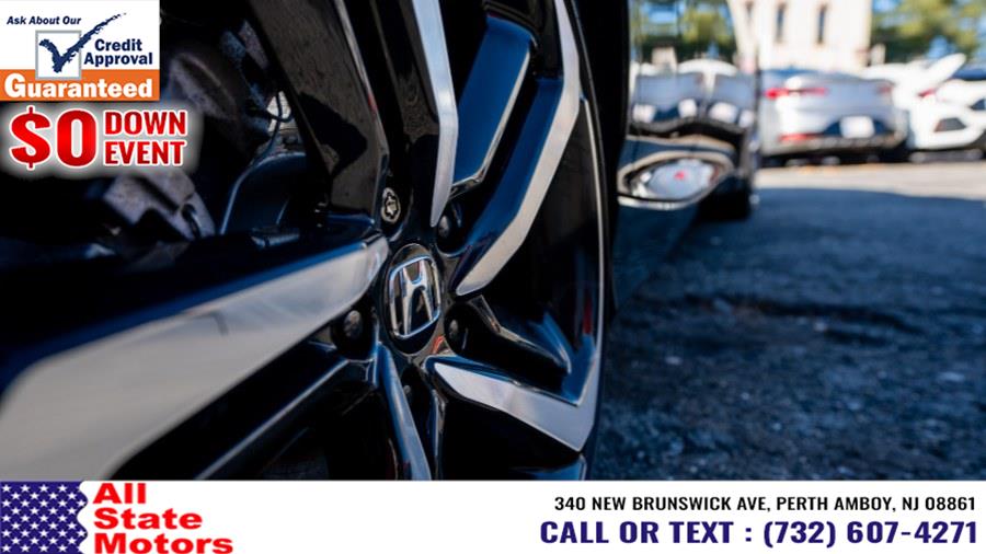 2022 Honda Accord Sedan Sport SE 1.5T CVT, available for sale in Perth Amboy, New Jersey | All State Motor Inc. Perth Amboy, New Jersey 2022 Honda Accord Sedan Sport SE 1.5T CVT, available for sale in Perth Amboy, New Jersey | All State Motor Inc. Perth Amboy, New Jersey