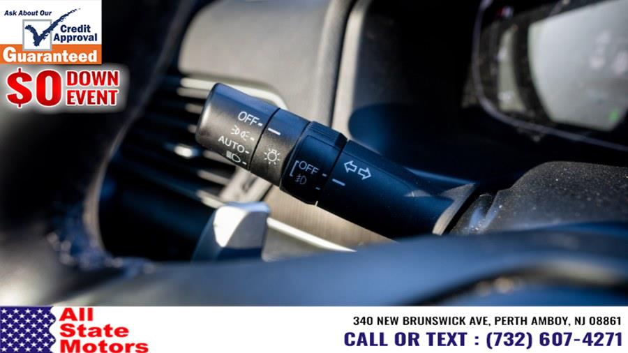 2022 Honda Accord Sedan Sport SE 1.5T CVT, available for sale in Perth Amboy, New Jersey | All State Motor Inc. Perth Amboy, New Jersey 2022 Honda Accord Sedan Sport SE 1.5T CVT, available for sale in Perth Amboy, New Jersey | All State Motor Inc. Perth Amboy, New Jersey