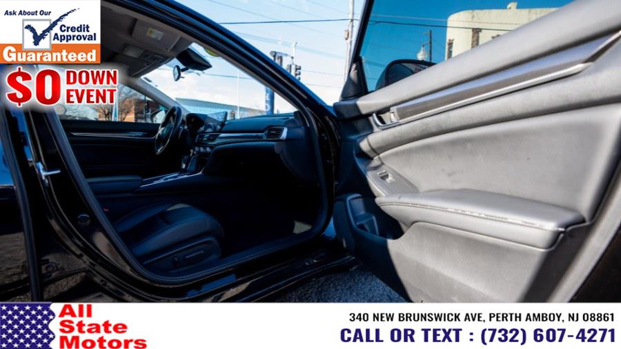 2022 Honda Accord Sedan Sport SE 1.5T CVT, available for sale in Perth Amboy, New Jersey | All State Motor Inc. Perth Amboy, New Jersey 2022 Honda Accord Sedan Sport SE 1.5T CVT, available for sale in Perth Amboy, New Jersey | All State Motor Inc. Perth Amboy, New Jersey