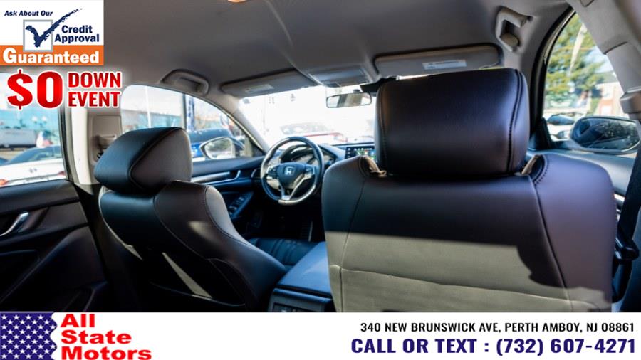 2022 Honda Accord Sedan Sport SE 1.5T CVT, available for sale in Perth Amboy, New Jersey | All State Motor Inc. Perth Amboy, New Jersey 2022 Honda Accord Sedan Sport SE 1.5T CVT, available for sale in Perth Amboy, New Jersey | All State Motor Inc. Perth Amboy, New Jersey