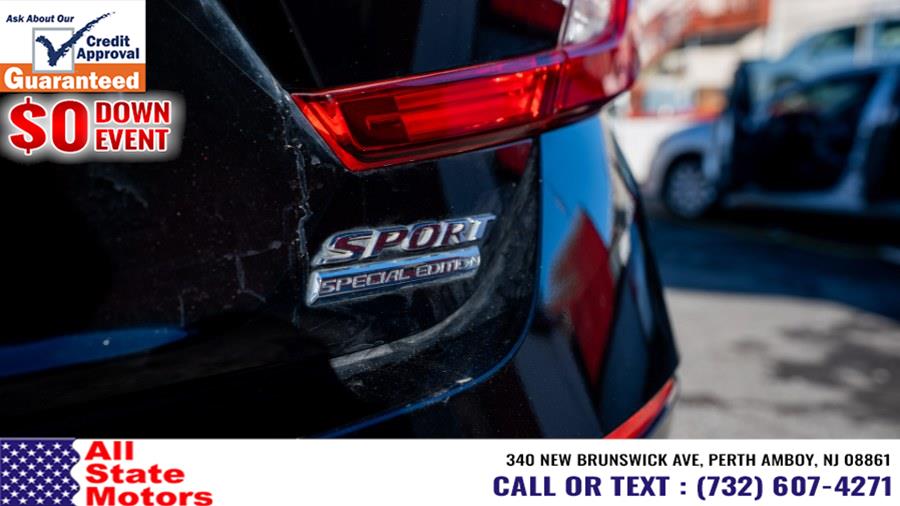 2022 Honda Accord Sedan Sport SE 1.5T CVT, available for sale in Perth Amboy, New Jersey | All State Motor Inc. Perth Amboy, New Jersey 2022 Honda Accord Sedan Sport SE 1.5T CVT, available for sale in Perth Amboy, New Jersey | All State Motor Inc. Perth Amboy, New Jersey