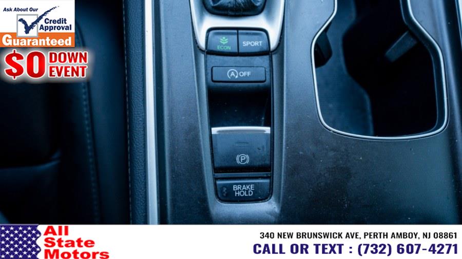 2022 Honda Accord Sedan Sport SE 1.5T CVT, available for sale in Perth Amboy, New Jersey | All State Motor Inc. Perth Amboy, New Jersey 2022 Honda Accord Sedan Sport SE 1.5T CVT, available for sale in Perth Amboy, New Jersey | All State Motor Inc. Perth Amboy, New Jersey