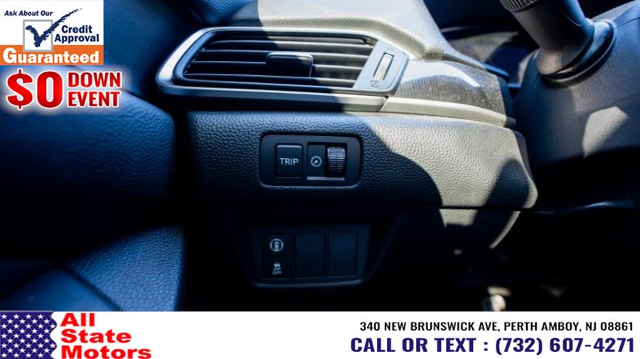2022 Honda Accord Sedan Sport SE 1.5T CVT, available for sale in Perth Amboy, New Jersey | All State Motor Inc. Perth Amboy, New Jersey 2022 Honda Accord Sedan Sport SE 1.5T CVT, available for sale in Perth Amboy, New Jersey | All State Motor Inc. Perth Amboy, New Jersey
