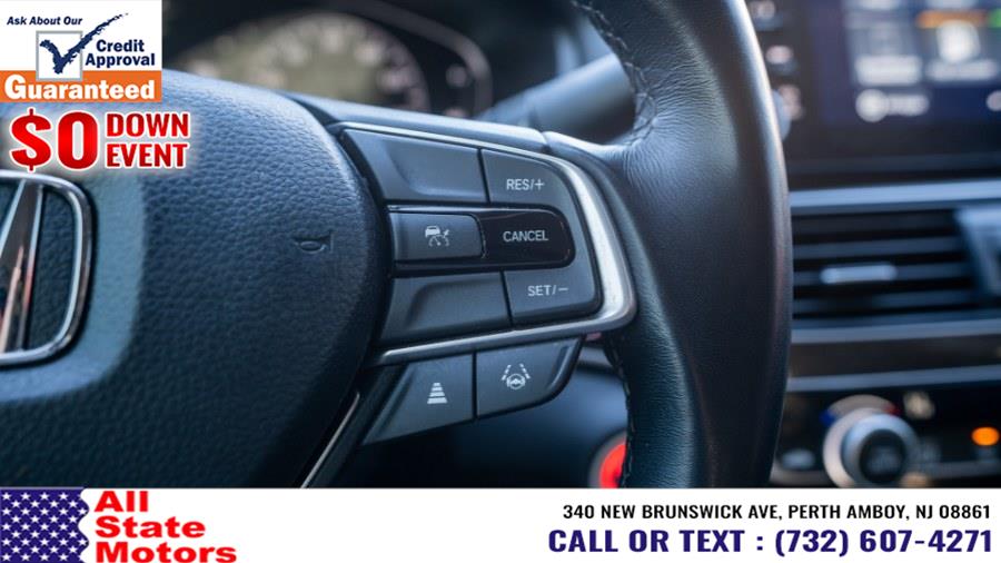 2022 Honda Accord Sedan Sport SE 1.5T CVT, available for sale in Perth Amboy, New Jersey | All State Motor Inc. Perth Amboy, New Jersey 2022 Honda Accord Sedan Sport SE 1.5T CVT, available for sale in Perth Amboy, New Jersey | All State Motor Inc. Perth Amboy, New Jersey