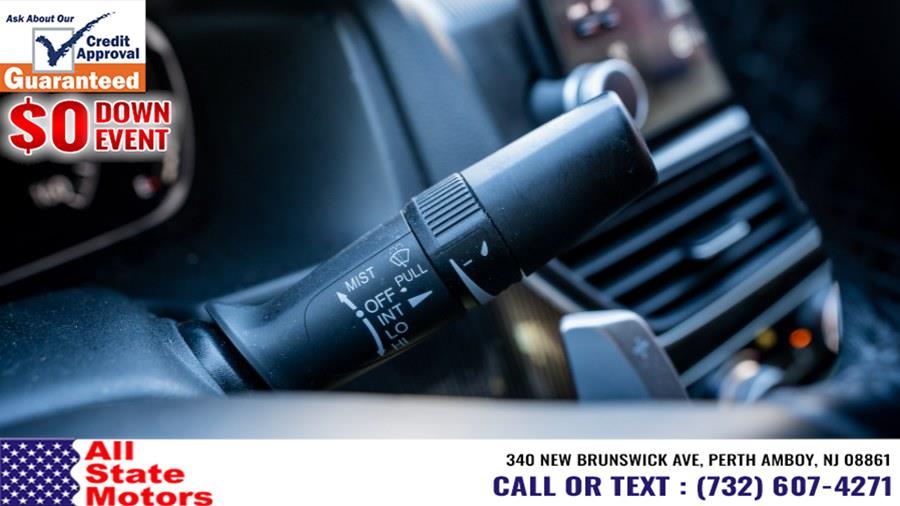 2022 Honda Accord Sedan Sport SE 1.5T CVT, available for sale in Perth Amboy, New Jersey | All State Motor Inc. Perth Amboy, New Jersey 2022 Honda Accord Sedan Sport SE 1.5T CVT, available for sale in Perth Amboy, New Jersey | All State Motor Inc. Perth Amboy, New Jersey