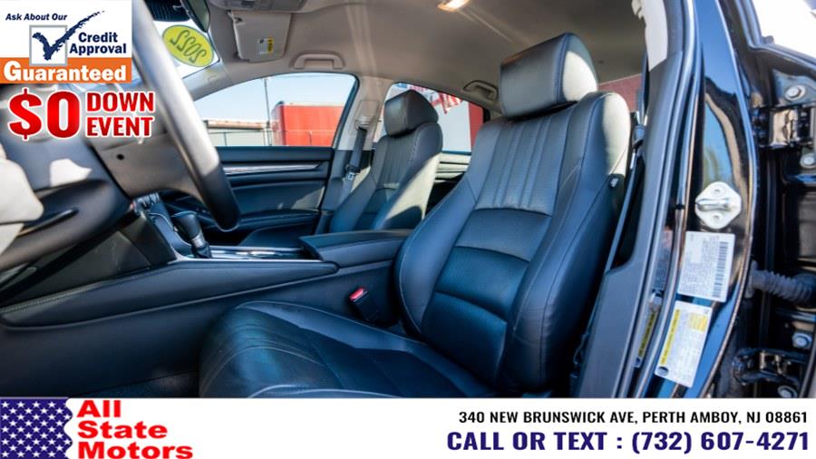 2022 Honda Accord Sedan Sport SE 1.5T CVT, available for sale in Perth Amboy, New Jersey | All State Motor Inc. Perth Amboy, New Jersey 2022 Honda Accord Sedan Sport SE 1.5T CVT, available for sale in Perth Amboy, New Jersey | All State Motor Inc. Perth Amboy, New Jersey