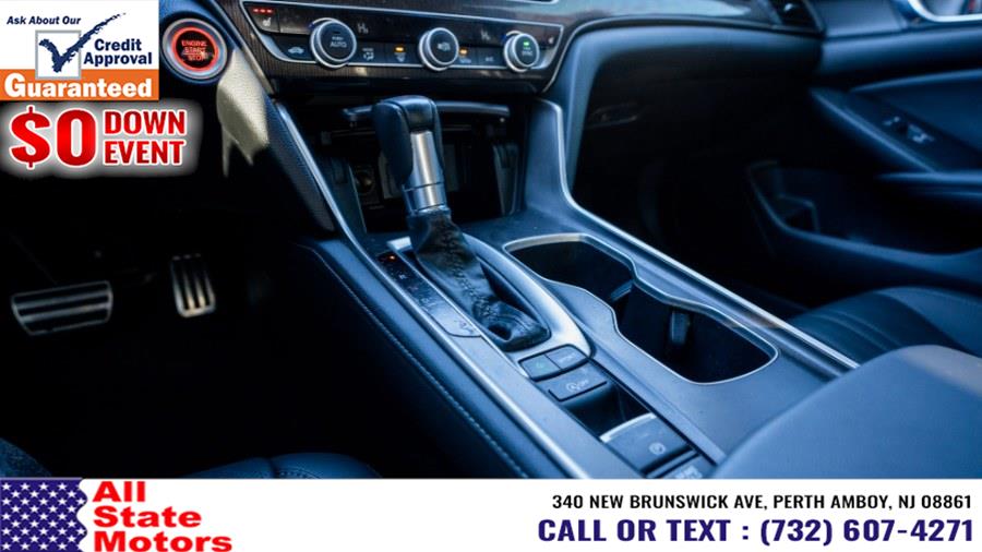 2022 Honda Accord Sedan Sport SE 1.5T CVT, available for sale in Perth Amboy, New Jersey | All State Motor Inc. Perth Amboy, New Jersey 2022 Honda Accord Sedan Sport SE 1.5T CVT, available for sale in Perth Amboy, New Jersey | All State Motor Inc. Perth Amboy, New Jersey