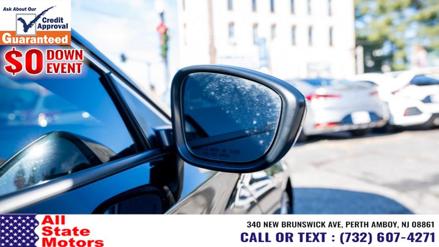 2022 Honda Accord Sedan Sport SE 1.5T CVT, available for sale in Perth Amboy, New Jersey | All State Motor Inc. Perth Amboy, New Jersey 2022 Honda Accord Sedan Sport SE 1.5T CVT, available for sale in Perth Amboy, New Jersey | All State Motor Inc. Perth Amboy, New Jersey
