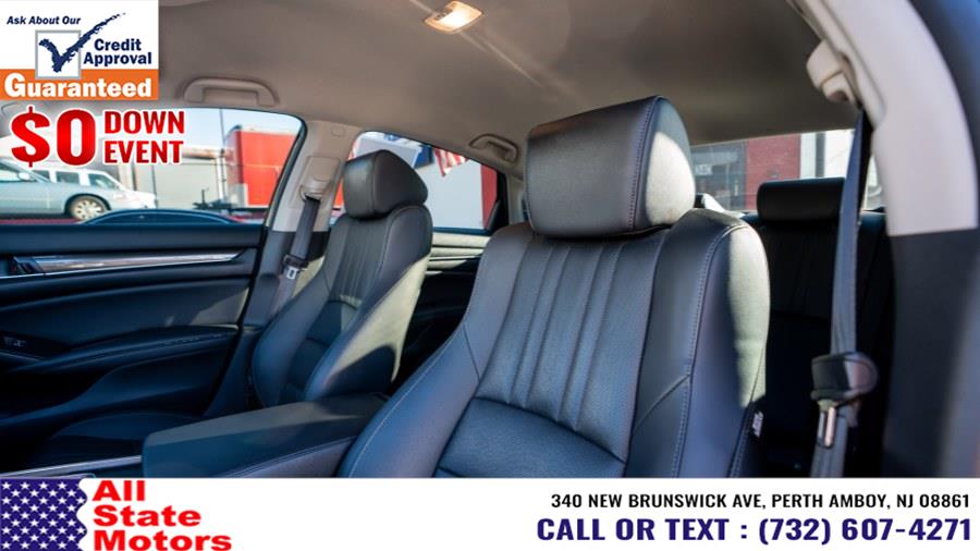 2022 Honda Accord Sedan Sport SE 1.5T CVT, available for sale in Perth Amboy, New Jersey | All State Motor Inc. Perth Amboy, New Jersey 2022 Honda Accord Sedan Sport SE 1.5T CVT, available for sale in Perth Amboy, New Jersey | All State Motor Inc. Perth Amboy, New Jersey