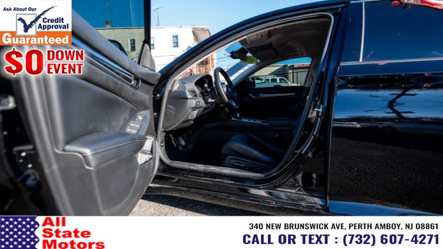 2022 Honda Accord Sedan Sport SE 1.5T CVT, available for sale in Perth Amboy, New Jersey | All State Motor Inc. Perth Amboy, New Jersey 2022 Honda Accord Sedan Sport SE 1.5T CVT, available for sale in Perth Amboy, New Jersey | All State Motor Inc. Perth Amboy, New Jersey