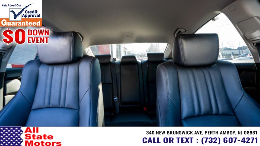 2022 Honda Accord Sedan Sport SE 1.5T CVT, available for sale in Perth Amboy, New Jersey | All State Motor Inc. Perth Amboy, New Jersey 2022 Honda Accord Sedan Sport SE 1.5T CVT, available for sale in Perth Amboy, New Jersey | All State Motor Inc. Perth Amboy, New Jersey