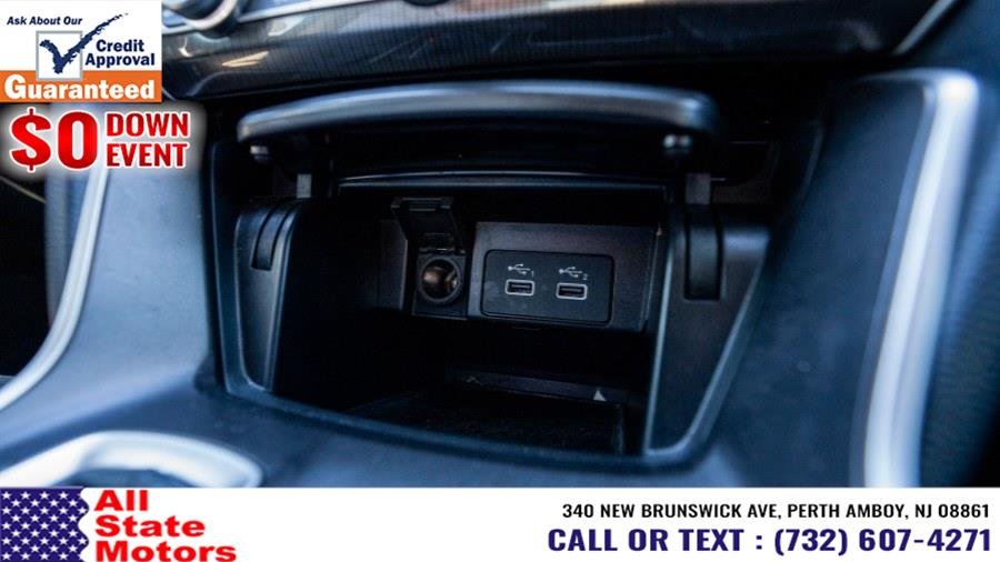 2022 Honda Accord Sedan Sport SE 1.5T CVT, available for sale in Perth Amboy, New Jersey | All State Motor Inc. Perth Amboy, New Jersey 2022 Honda Accord Sedan Sport SE 1.5T CVT, available for sale in Perth Amboy, New Jersey | All State Motor Inc. Perth Amboy, New Jersey